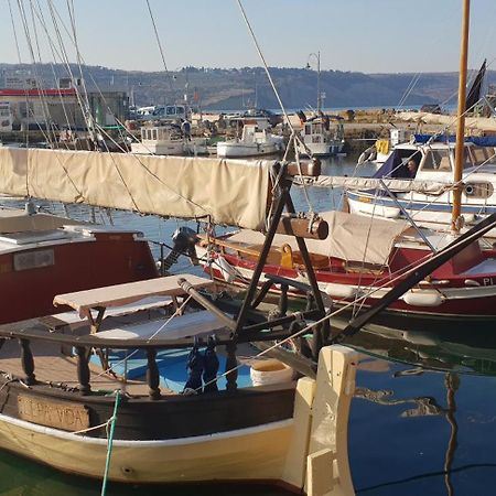 Apartment Laguna 22 Izola Dış mekan fotoğraf