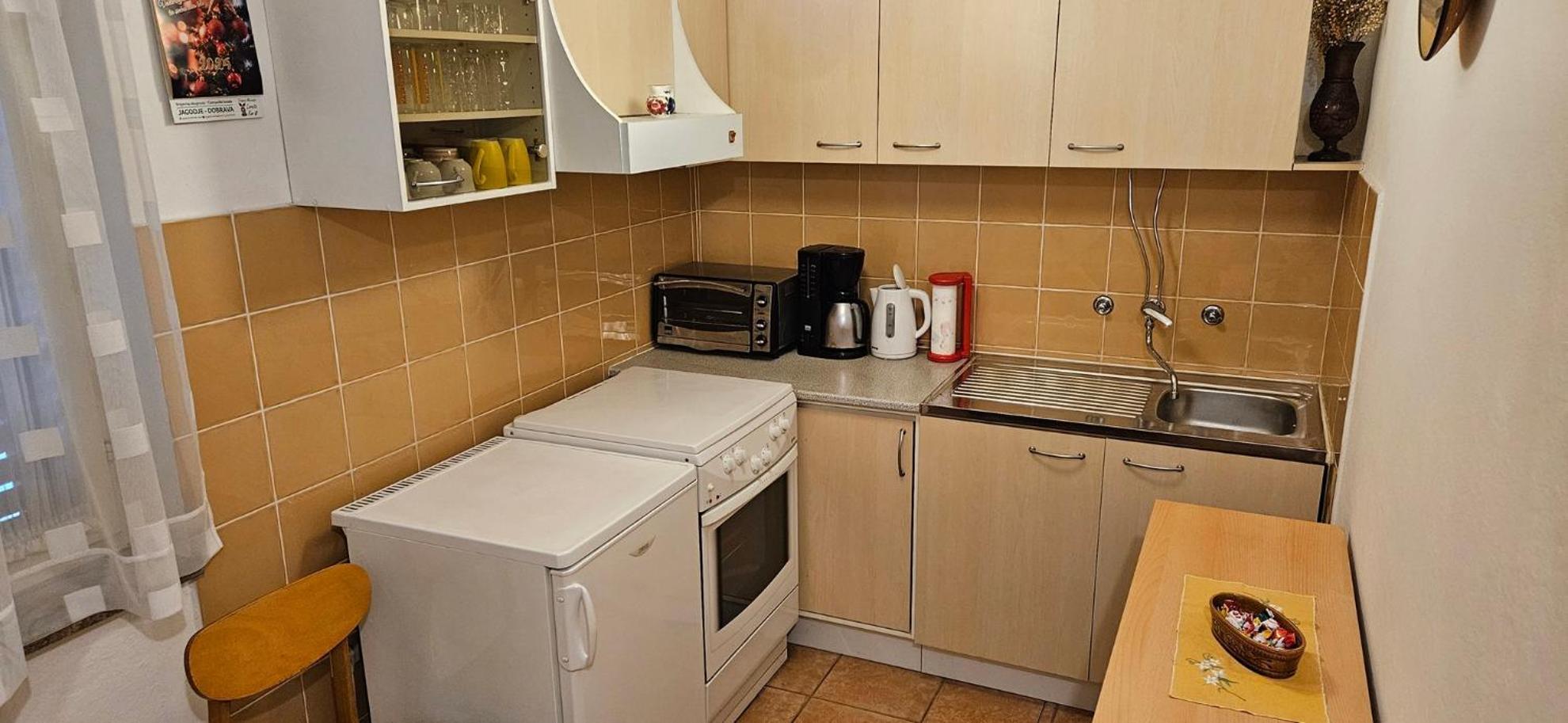 Apartment Laguna 22 Izola Dış mekan fotoğraf