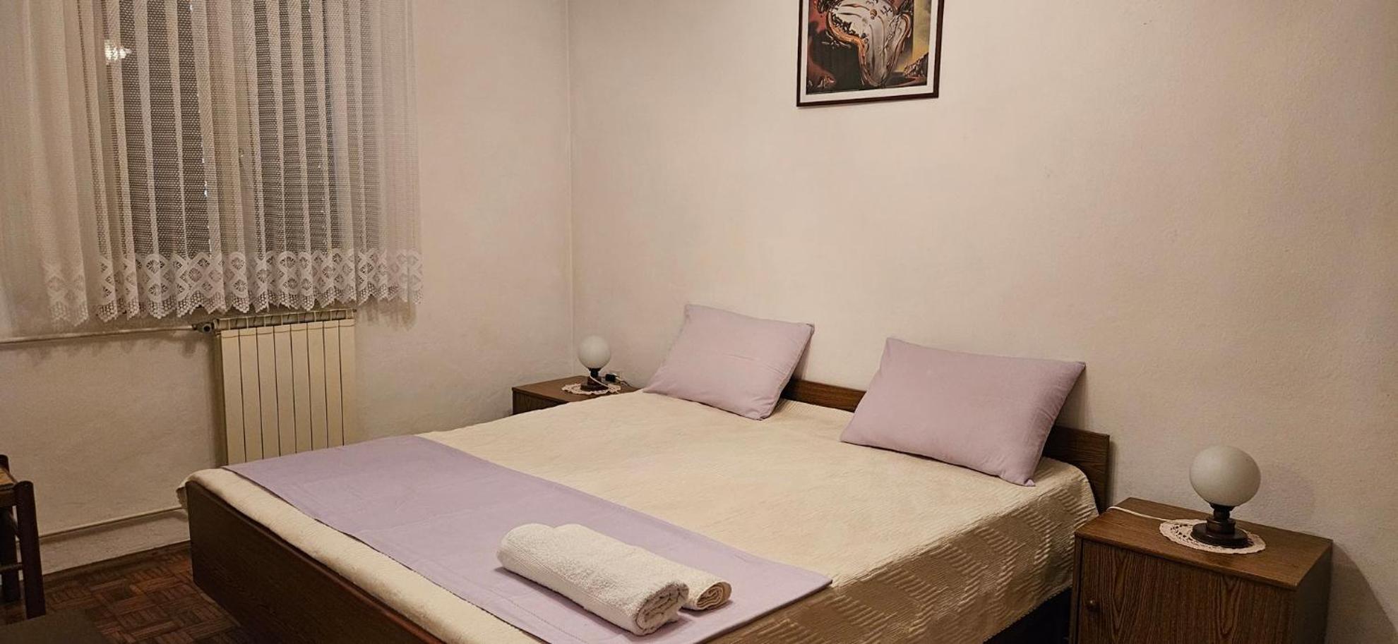 Apartment Laguna 22 Izola Dış mekan fotoğraf