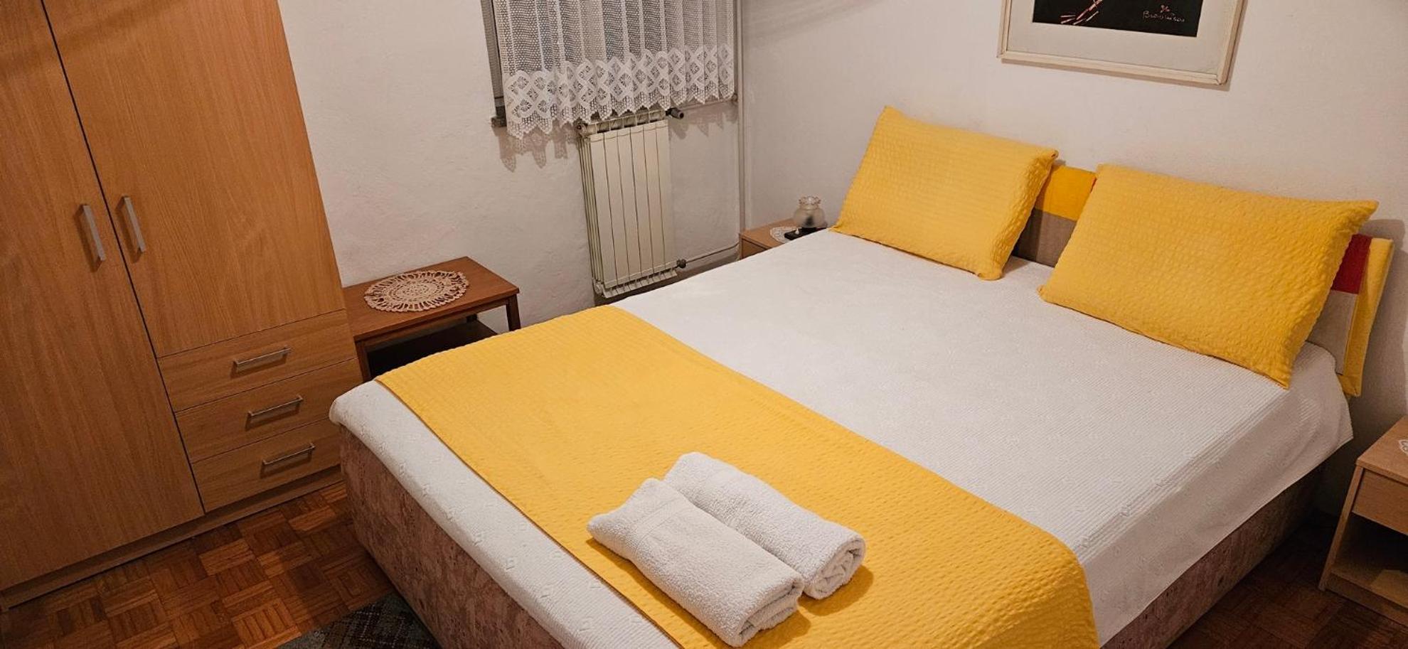 Apartment Laguna 22 Izola Dış mekan fotoğraf