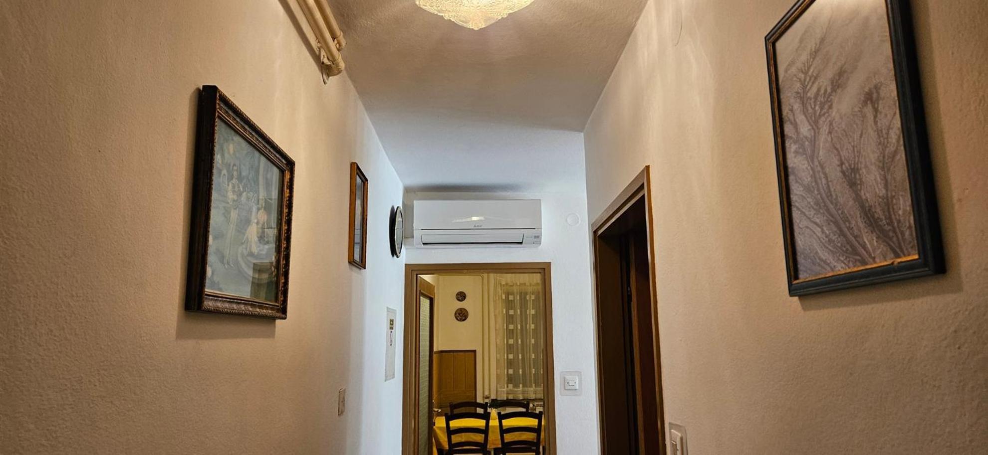 Apartment Laguna 22 Izola Dış mekan fotoğraf