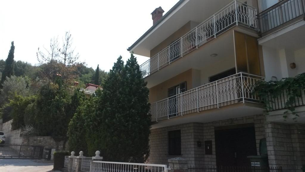 Apartment Laguna 22 Izola Dış mekan fotoğraf